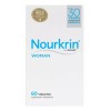 Nourkrin Woman 600 Mg 60 Tabletas