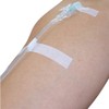 nitiban Hypoallergenic Roll Banko Oh Snap 膏 sukinage-to 25 mm Wide