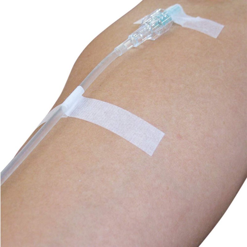 nitiban Hypoallergenic Roll Banko Oh Snap 膏 sukinage-to 25 mm Wide