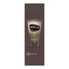 Shampoo Just for Men Control Gx, Desvanecedor Progresivo De Canas,
