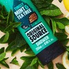 Generic Original Source Shower Gel Bundle Mix & Match Any