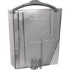 Melitta Water Tank for Caffeo Solo & Purista Fully Automatic Coffee Machines