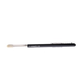 MAC #217S Blending Brush