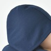 Hoodie Travel Pillow Hooded Neck Pillow Adjustable Ergonomic Travel Neck