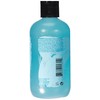 Surf Foam Wash Shampoo by Bumble and Bumble for Unisex