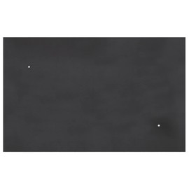 Fitvids Golf Hitting Mat, 15mm Thick Base Commercial Grade Synthetic Turf, Golf Gifts for Men Women for Home Indoor Outdoor Training, 5 x 3 Feet