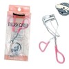 ALLPin (Daol) Color Eyelash Curler Slim Eyelash Volume Up 1p / (다올)컬러 뷰러 슬림 속눈썹 볼륨업 1p
