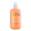 Jessica Cosmetics Gel De Ducha Jessica 236ml - Hand And Body Bath