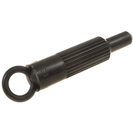 Dorman 14503 Clutch Alignment Tool Compatible with Select Models