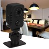 MD29 Mini Camera 1080P HD Handheld Cam Wide Angle Infrared