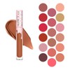 Kylie Cosmetics Matte Liquid Lipstick Labial Liquido Mate