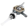 Interruptor de combustible del tanque de gas, M10 * 1.25