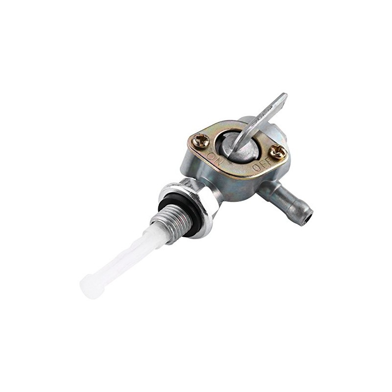 Interruptor de combustible del tanque de gas, M10 * 1.25