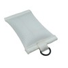 FBS Flag Weight Bag Flag Bag 700 g for Flags