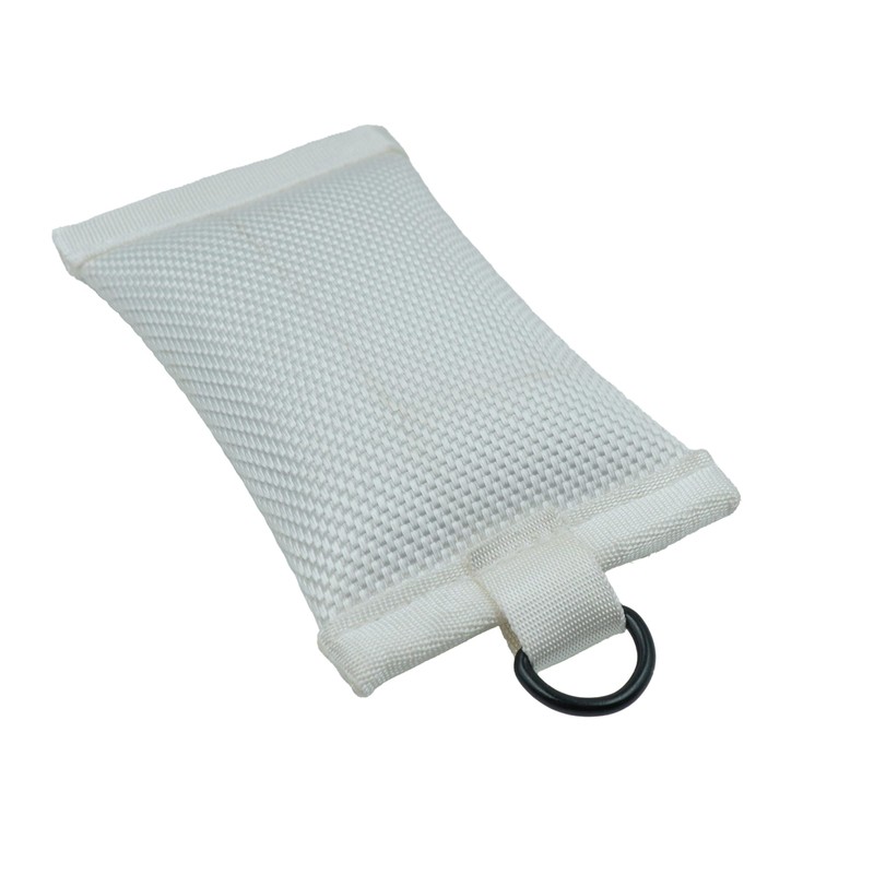 FBS Flag Weight Bag Flag Bag 700 g for Flags