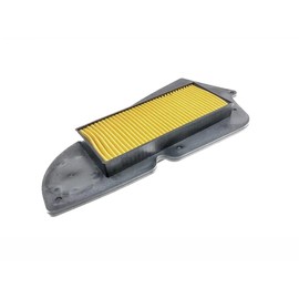 Air Filter Insert for Sym HD 125 200, Peugeot LXR 125 200
