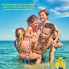 Banana Boat Kids Sunscreen Lotion, Tear Free, Spf 50+ value