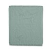 Sterntaler Knitted Blanket Baylee Age from Birth 75 x 90