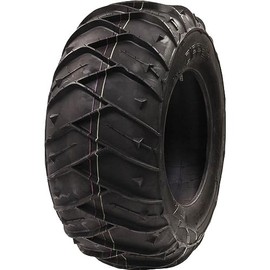 22 x 10-10 Ocelot Zipper Rear Tire