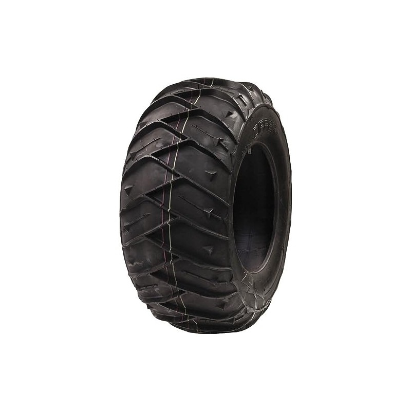 22 x 10-10 Ocelot Zipper Rear Tire