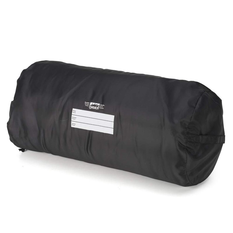 Cotons américain Eskadron