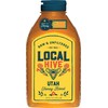 Local Hive Utah Raw & Unfiltered – 32 oz |