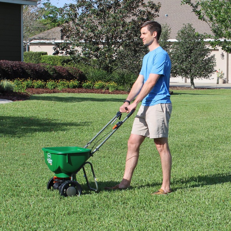 Hydretain Root Zone Moisture Manager - Drought Protection and Moisture