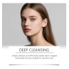 Parche Nutritivo Y Rejuvenecedor For El Cabello Jaysuing,
