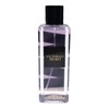 Victoria's Secret Fine Fragrance Mist & Lotion Set (Scandalous)