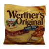 Werther's Original Hard Candies, Sugar Free (Pack of 2)