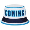 ASVP Shop England Football Bucket Hat 'It's Coming Home' Classic