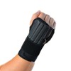 Novamed Lightweight Wrist Support (Black or Beige)