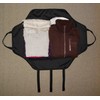 Stackpack Lift-Out Suitcase Divider, 15"X20", Set of 2