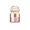 Saint Frank (세인트프랑) PDRN 블레미쉬 트리트먼트 30ml 집중 진정 보습 광채 케어 크림 (St. Frank) PDRN Blemish Treatment 30ml Intense Soothing Moisturizing Radiance Care Cream