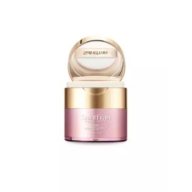 Saint Frank (세인트프랑) PDRN 블레미쉬 트리트먼트 30ml 집중 진정 보습 광채 케어 크림 (St. Frank) PDRN Blemish Treatment 30ml Intense Soothing Moisturizing Radiance Care Cream