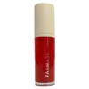 Farmasi Tinted Lip Plumper Fiery - Gloss Voluminizador con Color
