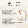 Lululun Face Mask Pack, Tokyo Lululun (Fragrance of Rice) 7