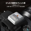 SmallRig 2 Pack Hot Shoe Cover Protector Cap for Sony