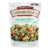 Chatham Village Homestyle Croutons, Garden Herb, 5-Ounce Bags (Pack of