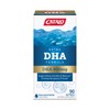 CATALO Extra DHA Formula, 800mg DHA per Serving, Ocean Fish