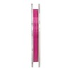 Sunline Ice Line Wakasagi Nylon 60m 0.2