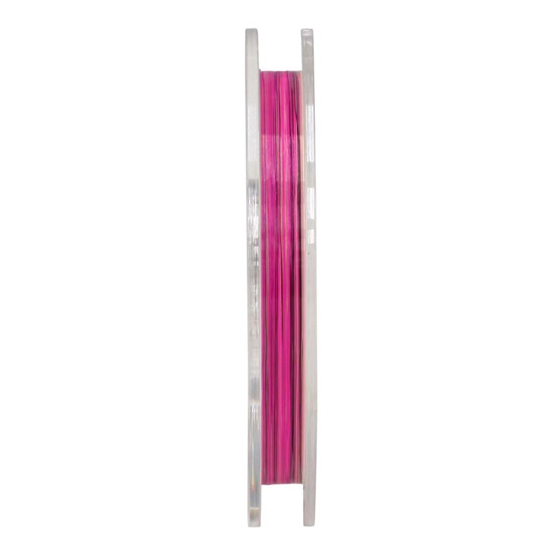 Sunline Ice Line Wakasagi Nylon 60m 0.2