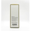 Bankor Dr. Radiata Blemish Serum Roto 30ml / 반코르 닥터