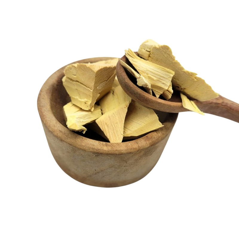 Té Raiz de Lima, Té Herbal Infusion, Tisana Artesanal 100%