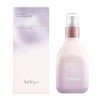 Jurlique Hydrating Mist 100mL