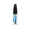 Excilor Sun Ungueale 3.3 ml