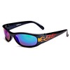 Eyelevel Dragonfly Sunglasses for Boys - Blue Kids Sunglasses -