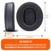 Razer Kraken V3, V3 Pro, V4 & V4 Pro Earpads