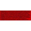 Charlie Vergos Rendezvous Hot Famous Memphis Barbecue Sauce HOT -