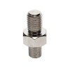 Thread Adapter 1/2-20UNF and M14 Male Thread for Mixers and